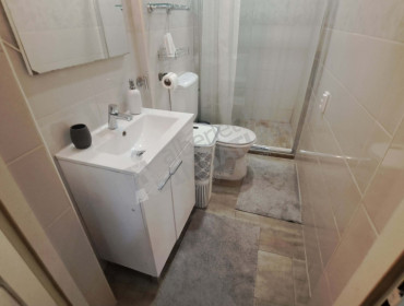 Szív utca-budapest-vi-kerulet-sziv-utca_8.jpg