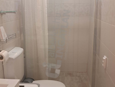 Szív utca-budapest-vi-kerulet-sziv-utca_9.jpg