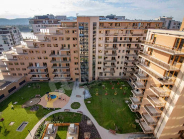 Úszódaru utca-budapest-xiii-kerulet-uszodaru-utca_10.jpg