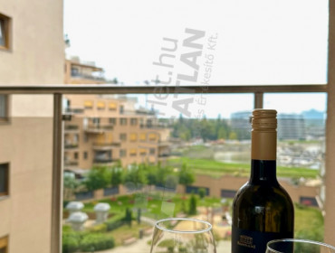 Úszódaru utca-budapest-xiii-kerulet-uszodaru-utca_4.jpg