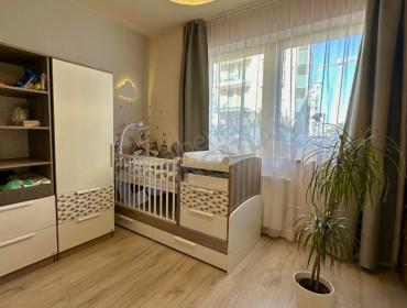 Úszódaru utca-budapest-xiii-kerulet-uszodaru-utca_6.jpg