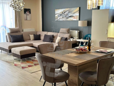 Úszódaru utca-budapest-xiii-kerulet-uszodaru-utca_8.jpg