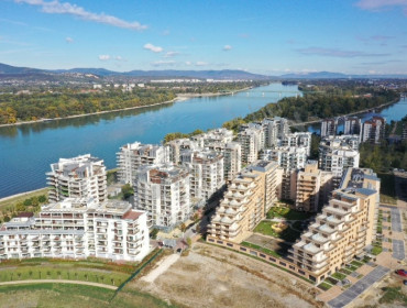 Úszódaru utca-budapest-xiii-kerulet-uszodaru-utca_9.jpg