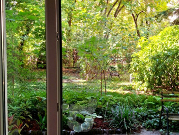 Hollán Ernő utca-budapest-xiii-kerulet-hollan-erno-utca_12.jpg