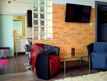 Hollán Ernő utca-budapest-xiii-kerulet-hollan-erno-utca_2.jpg