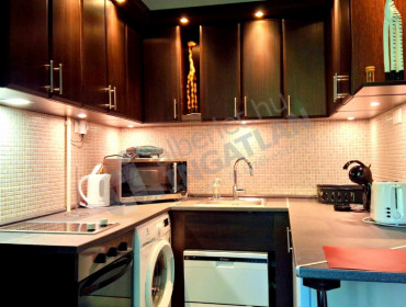 Hollán Ernő utca-budapest-xiii-kerulet-hollan-erno-utca_3.jpg