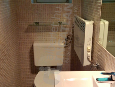 Hollán Ernő utca-budapest-xiii-kerulet-hollan-erno-utca_7.jpg