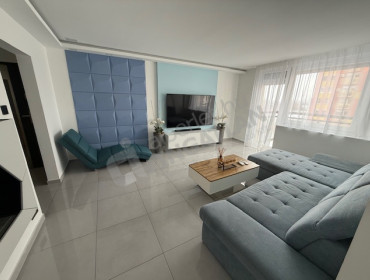 Baross utca-budapest-viii-kerulet-baross-utca_2.jpg