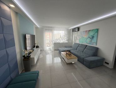 Baross utca-budapest-viii-kerulet-baross-utca_3.jpg