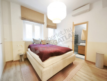 Baross utca-budapest-viii-kerulet-baross-utca_31.jpg