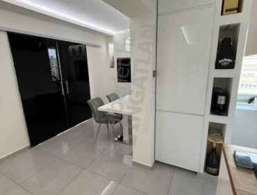 Baross utca-budapest-viii-kerulet-baross-utca_4.jpg