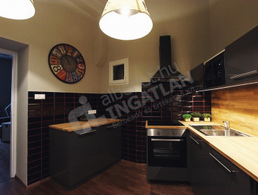 Baross utca-budapest-viii-kerulet-baross-utca_6.jpg