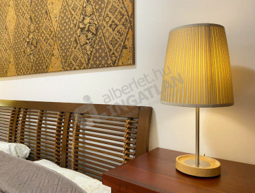 Király utca-budapest-vi-kerulet-kiraly-utca_11.jpg