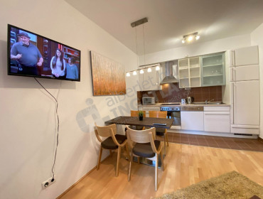 Király utca-budapest-vi-kerulet-kiraly-utca_13.jpg