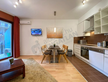 Király utca-budapest-vi-kerulet-kiraly-utca_14.jpg