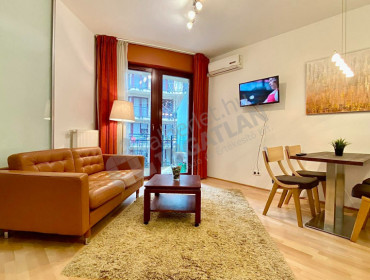 Király utca-budapest-vi-kerulet-kiraly-utca_2.jpg