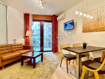 Király utca-budapest-vi-kerulet-kiraly-utca_6.jpg