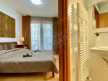 Király utca-budapest-vi-kerulet-kiraly-utca_8.jpg