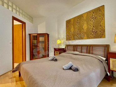 Király utca-budapest-vi-kerulet-kiraly-utca_9.jpg