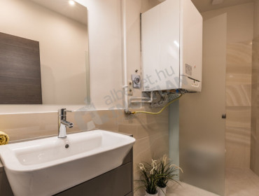 Veres Pálné utca-budapest-v-kerulet-veres-palne-utca_12.jpg