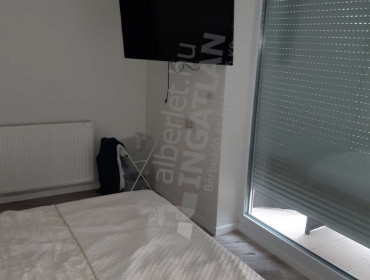 Veres Pálné utca-budapest-v-kerulet-veres-palne-utca_6.jpg