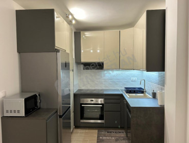 Zrínyi utca-budapest-xix-kerulet-zrinyi-utca_2.jpg