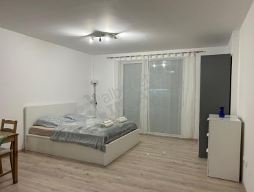 Zrínyi utca-budapest-xix-kerulet-zrinyi-utca_3.jpg