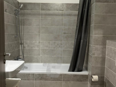 Zrínyi utca-budapest-xix-kerulet-zrinyi-utca_5.jpg