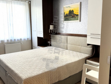 Corvin sétány-budapest-viii-kerulet-corvin-setany_2.jpg