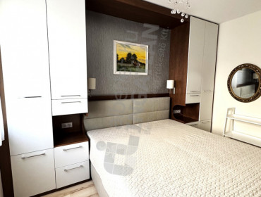 Corvin sétány-budapest-viii-kerulet-corvin-setany_6.jpg