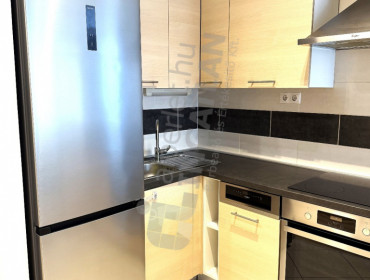 Corvin sétány-budapest-viii-kerulet-corvin-setany_7.jpg