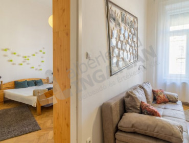 Kis Salétrom utca-budapest-viii-kerulet-kis-saletrom-utca_10.jpg