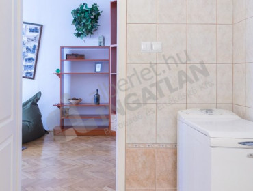 Kis Salétrom utca-budapest-viii-kerulet-kis-saletrom-utca_12.jpg