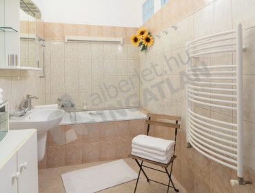 Kis Salétrom utca-budapest-viii-kerulet-kis-saletrom-utca_13.jpg