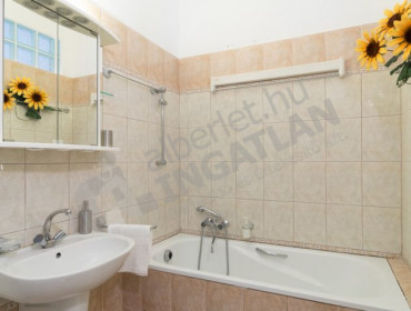 Kis Salétrom utca-budapest-viii-kerulet-kis-saletrom-utca_14.jpg