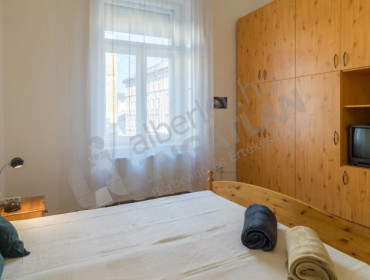 Kis Salétrom utca-budapest-viii-kerulet-kis-saletrom-utca_16.jpg