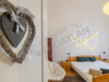 Kis Salétrom utca-budapest-viii-kerulet-kis-saletrom-utca_17.jpg