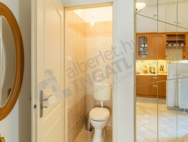 Kis Salétrom utca-budapest-viii-kerulet-kis-saletrom-utca_18.jpg