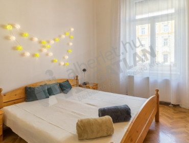 Kis Salétrom utca-budapest-viii-kerulet-kis-saletrom-utca_2.jpg