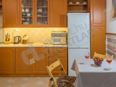 Kis Salétrom utca-budapest-viii-kerulet-kis-saletrom-utca_21.jpg