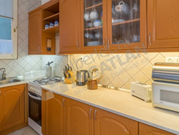 Kis Salétrom utca-budapest-viii-kerulet-kis-saletrom-utca_22.jpg