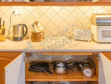 Kis Salétrom utca-budapest-viii-kerulet-kis-saletrom-utca_23.jpg