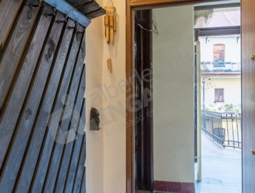 Kis Salétrom utca-budapest-viii-kerulet-kis-saletrom-utca_25.jpg