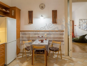 Kis Salétrom utca-budapest-viii-kerulet-kis-saletrom-utca_26.jpg