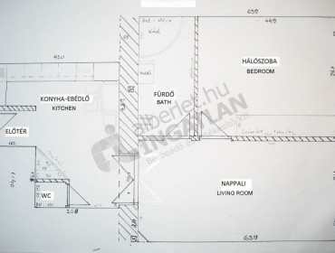 Kis Salétrom utca-budapest-viii-kerulet-kis-saletrom-utca_27.jpg