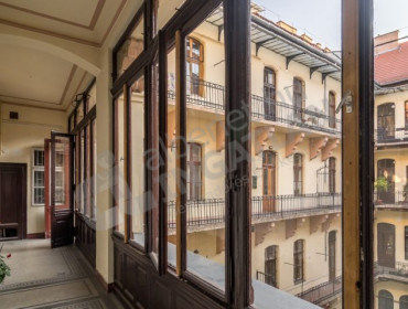 Kis Salétrom utca-budapest-viii-kerulet-kis-saletrom-utca_28.jpg