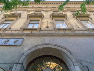 Kis Salétrom utca-budapest-viii-kerulet-kis-saletrom-utca_29.jpg