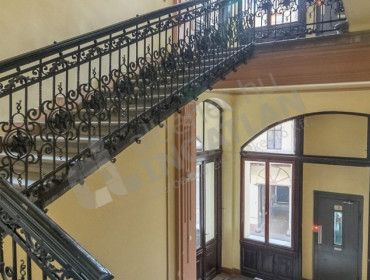 Kis Salétrom utca-budapest-viii-kerulet-kis-saletrom-utca_3.jpg