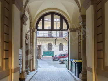 Kis Salétrom utca-budapest-viii-kerulet-kis-saletrom-utca_4.jpg