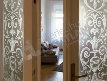 Kis Salétrom utca-budapest-viii-kerulet-kis-saletrom-utca_5.jpg